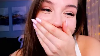 _pureflame_ chat porn video 11/08/2025