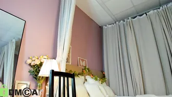 dearly_emily nude chat porn video chat