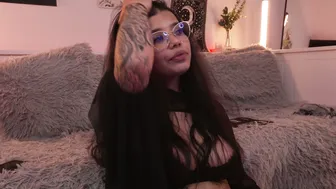 sophiee_art recorded nude video 322486