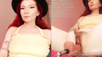 mayrumey fuckmachine xxx chat