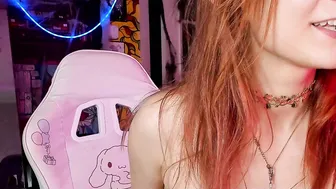 Sunny_mouse chat girl porn 11-08-2025