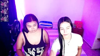 violeta_rouses recorded nude video 322494