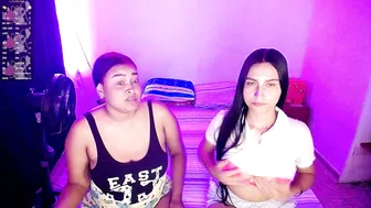 violeta_rouses 18 11-07-2025
