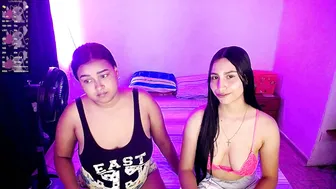 violeta_rouses recorded nude video 322494