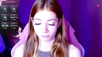 Magicladyy 11-07-2025