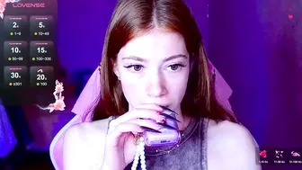 Magicladyy 11-07-2025