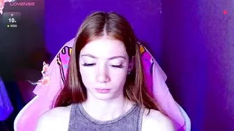 Magicladyy 11-07-2025