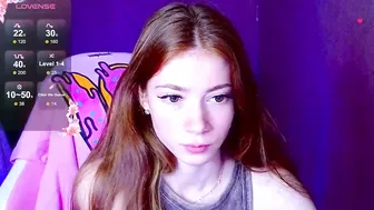 magicladyy recorded nude video 322496