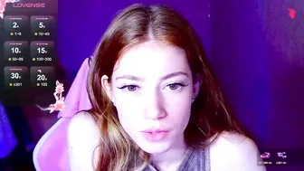 Magicladyy 11-07-2025