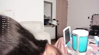 marin_kitoko recorded nude video 322498