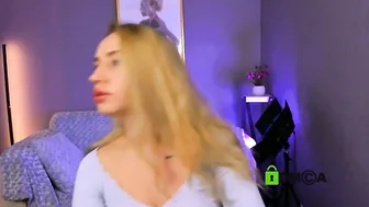 Fairy_viola 11/08/2025