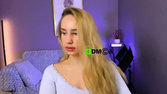 Fairy_viola 11/08/2025