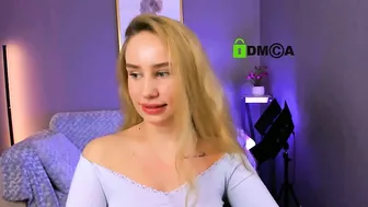 fairy_viola recorded nude video 322500
