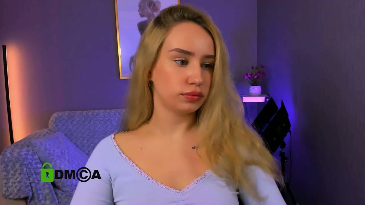 Fairy_viola 11/08/2025