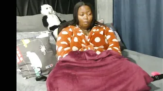 Thickcaramel_p bigboobs - (11-08-2025)