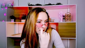 anabel_foxis recorded nude video 322508
