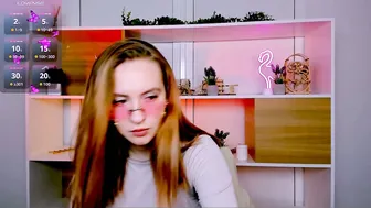 anabel_foxis recorded nude video 322508
