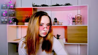 anabel_foxis recorded nude video 322508