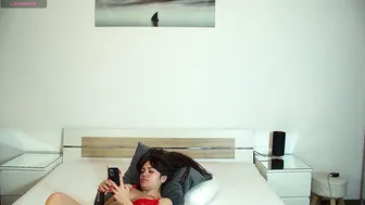 hanneanne bigboobs sex chat