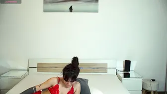 hanneanne bigboobs sex chat