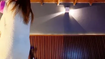 marilinsmith recorded nude video 322533