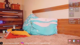 nikaweb premium porn 11-08-2025