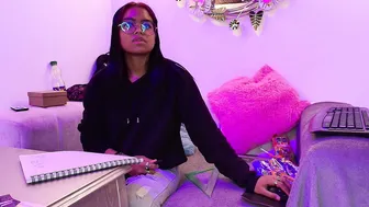 lilith_and_draven slim premium porn