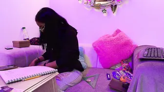 lilith_and_draven recorded nude video 322539