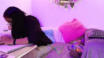 lilith_and_draven slim premium porn