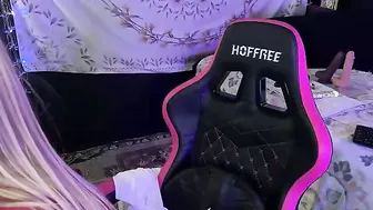 bossmomma recorded nude video 322550