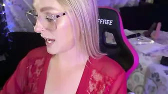 bossmomma recorded nude video 322550