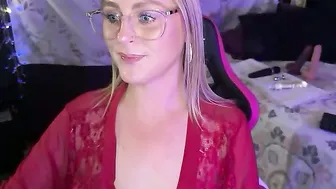 bossmomma recorded nude video 322550