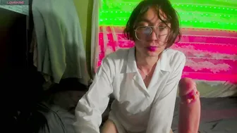 najimi_uwu horny amateur 08-Nov-25