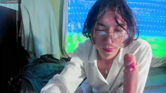najimi_uwu recorded nude video 322557