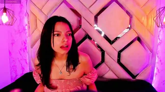 yanna_pink recorded nude video 322567