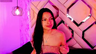 yanna_pink recorded nude video 322567