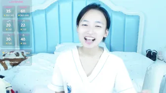 bulandell recorded nude video 322572