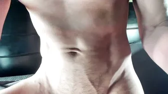 beranco19 recorded nude video 322577