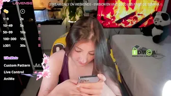 khionebesset recorded nude video 322582