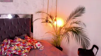 dominic_thailor recorded nude video 322589