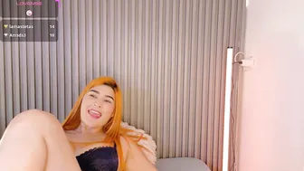 celesteprestigge live webcam show (11-08-2025)