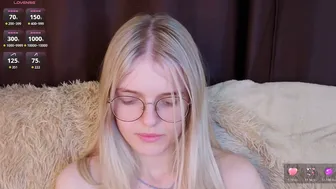 _luckybet_ lovense sex porn cam
