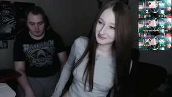 camcoupgang recorded nude video 322601