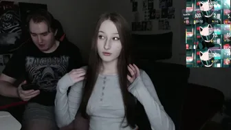 camcoupgang recorded nude video 322601