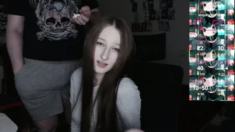 camcoupgang bigdick - 11/08/2025