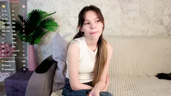 dungcoolbeth cam sex porn 08 November 2025