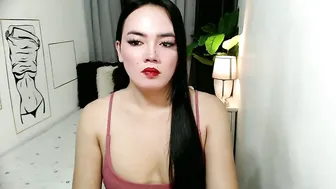 jeanwants2play sex video (11/08/2025)