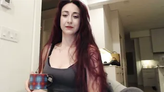 ivyrosiex recorded nude video 322609