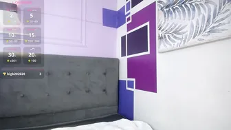 Tiiny_emilly (11/08/2025)