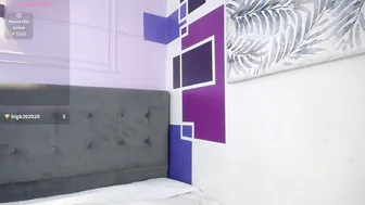 Tiiny_emilly (11/08/2025)